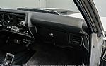 1972 Chevelle Malibu 502 Restomod Thumbnail 64
