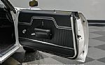 1972 Chevelle Malibu 502 Restomod Thumbnail 66