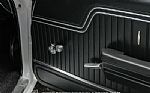 1972 Chevelle Malibu 502 Restomod Thumbnail 65