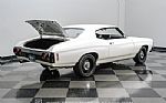 1972 Chevelle Malibu 502 Restomod Thumbnail 68