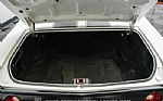 1972 Chevelle Malibu 502 Restomod Thumbnail 70