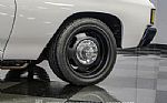 1972 Chevelle Malibu 502 Restomod Thumbnail 74