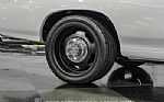 1972 Chevelle Malibu 502 Restomod Thumbnail 73