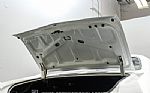 1972 Chevelle Malibu 502 Restomod Thumbnail 72