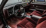 1985 Monte Carlo SS Thumbnail 4