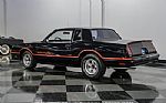 1985 Monte Carlo SS Thumbnail 8