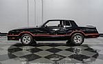 1985 Monte Carlo SS Thumbnail 7