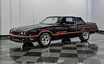 1985 Monte Carlo SS Thumbnail 6