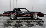 1985 Monte Carlo SS Thumbnail 14