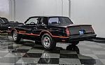 1985 Monte Carlo SS Thumbnail 9