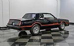 1985 Monte Carlo SS Thumbnail 13