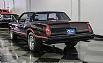 1985 Monte Carlo SS Thumbnail 10