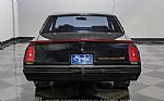 1985 Monte Carlo SS Thumbnail 11