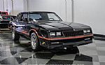 1985 Monte Carlo SS Thumbnail 17