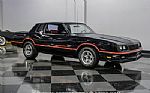 1985 Monte Carlo SS Thumbnail 15