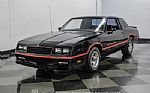 1985 Monte Carlo SS Thumbnail 19