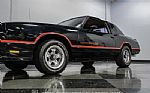 1985 Monte Carlo SS Thumbnail 22