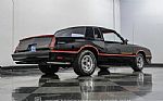 1985 Monte Carlo SS Thumbnail 27