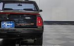 1985 Monte Carlo SS Thumbnail 26