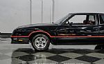 1985 Monte Carlo SS Thumbnail 23