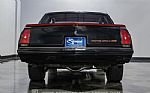 1985 Monte Carlo SS Thumbnail 32