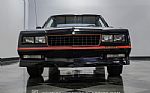 1985 Monte Carlo SS Thumbnail 31
