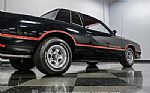 1985 Monte Carlo SS Thumbnail 28