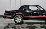 1985 Monte Carlo SS Thumbnail 29