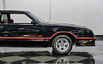 1985 Monte Carlo SS Thumbnail 30