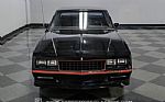 1985 Monte Carlo SS Thumbnail 33