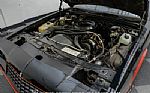 1985 Monte Carlo SS Thumbnail 37