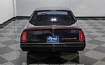 1985 Monte Carlo SS Thumbnail 34