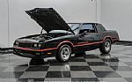 1985 Monte Carlo SS Thumbnail 36