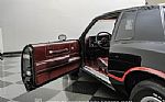 1985 Monte Carlo SS Thumbnail 41