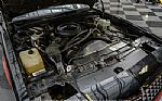 1985 Monte Carlo SS Thumbnail 39