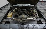 1985 Monte Carlo SS Thumbnail 38