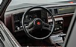1985 Monte Carlo SS Thumbnail 45