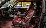1985 Monte Carlo SS Thumbnail 44
