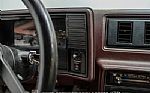 1985 Monte Carlo SS Thumbnail 48