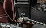 1985 Monte Carlo SS Thumbnail 47