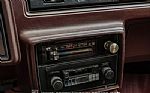 1985 Monte Carlo SS Thumbnail 50