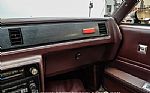 1985 Monte Carlo SS Thumbnail 53