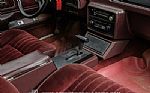 1985 Monte Carlo SS Thumbnail 52