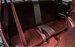 1985 Monte Carlo SS Thumbnail 57