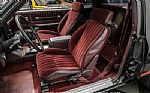 1985 Monte Carlo SS Thumbnail 55