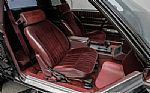 1985 Monte Carlo SS Thumbnail 58