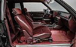1985 Monte Carlo SS Thumbnail 59