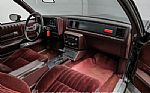 1985 Monte Carlo SS Thumbnail 60