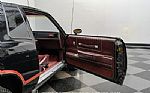 1985 Monte Carlo SS Thumbnail 65