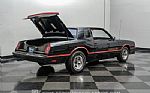 1985 Monte Carlo SS Thumbnail 66